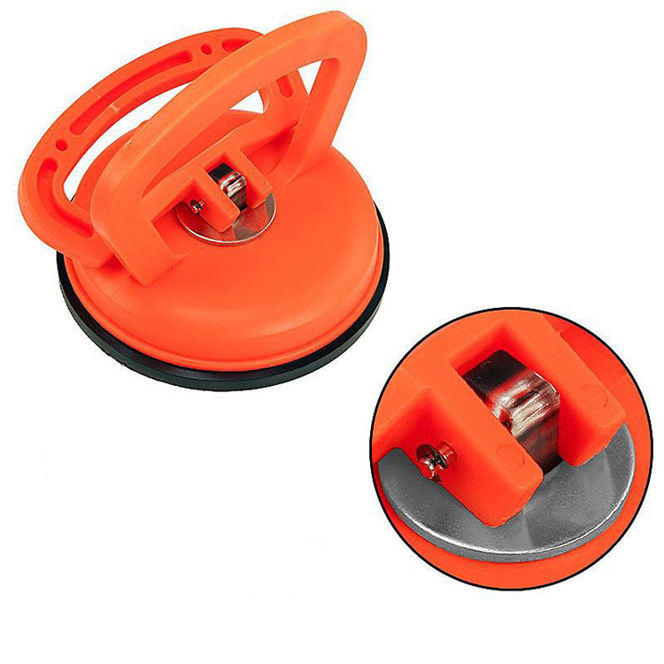 Herramienta reparadora de abolladuras