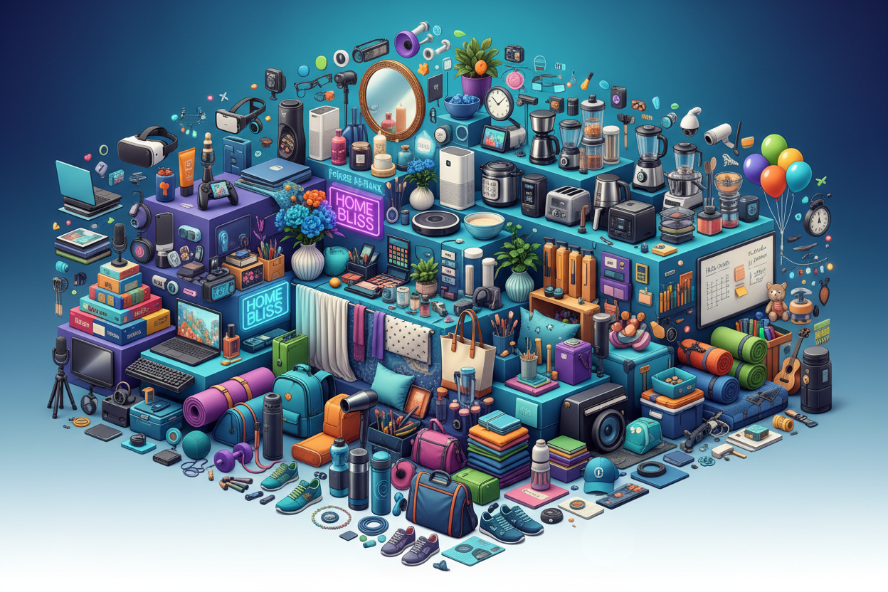 podrias quitarle el color rosado porfavor 